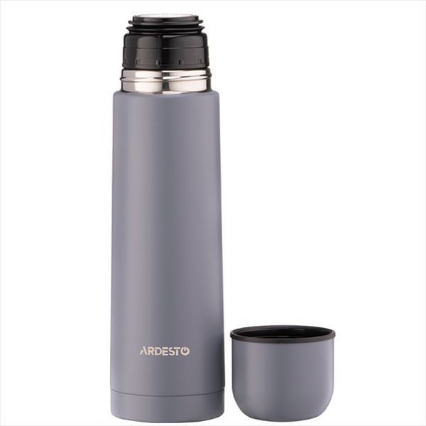 Термос ARDESTO Bright City 500 мл ardesto-bright-city-500ml фото