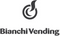 Bianchi