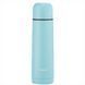 Термос ARDESTO Bright City 500 мл ardesto-bright-city-500ml фото 4