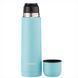 Термос ARDESTO Bright City 500 мл ardesto-bright-city-500ml фото 6
