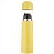Термос ARDESTO Bright City 500 мл ardesto-bright-city-500ml фото 2
