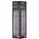 Термос ARDESTO Bright City 500 мл ardesto-bright-city-500ml фото 9