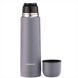 Термос ARDESTO Bright City 500 мл ardesto-bright-city-500ml фото 8
