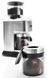Контейнер DeLonghi для молотого кофе DLSC305 de-longhi-dlcs305 фото 2