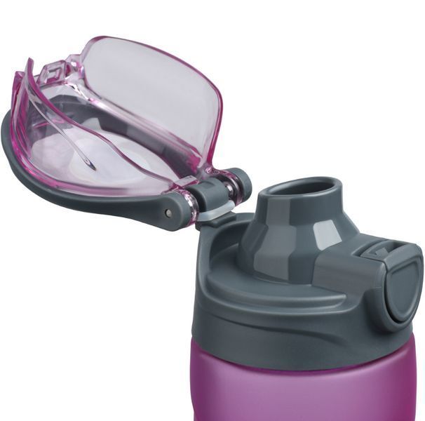 Бутылка для воды ARDESTO 600 мл ardesto-600ml фото