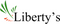 Liberty`s