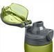 Бутылка для воды ARDESTO 600 мл ardesto-600ml фото 7