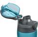 Бутылка для воды ARDESTO 600 мл ardesto-600ml фото 9