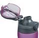 Бутылка для воды ARDESTO 600 мл ardesto-600ml фото 8