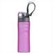 Бутылка для воды ARDESTO 600 мл ardesto-600ml фото 5