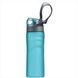 Бутылка для воды ARDESTO 600 мл ardesto-600ml фото 4