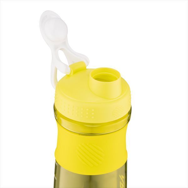 Бутылка для воды ARDESTO Smart bottle 1000 мл ardesto-smart-1000ml фото