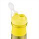 Бутылка для воды ARDESTO Smart bottle 1000 мл ardesto-smart-1000ml фото 3