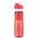 Бутылка для воды ARDESTO Smart bottle 1000 мл ardesto-smart-1000ml фото 2