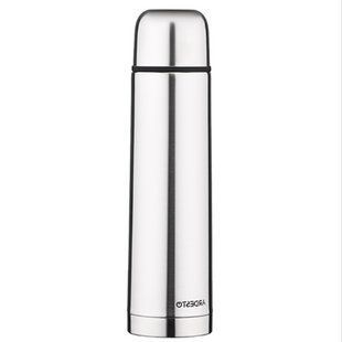 Термос Ardesto Easy Travel 500 мл ardesto-easy-travel-500ml фото