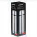 Термос Ardesto Easy Travel 500 мл ardesto-easy-travel-500ml фото 5