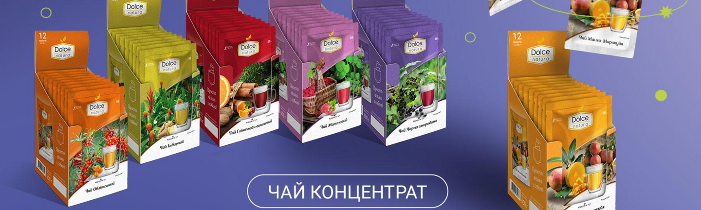 чай 2 (термосы)