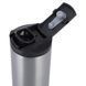 Кружка-термос VINZER 450 мл черная vinzer-cup-black-450 фото 2