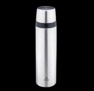 Термос VINZER 0,75л vinzer_thermos_750 фото