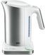Електрочайник BRAUN WK 5115 WH braun-wk-5115-wh фото 1