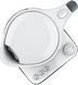 Електрочайник BRAUN WK 5115 WH braun-wk-5115-wh фото 3