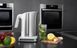 Електрочайник BRAUN WK 5115 WH braun-wk-5115-wh фото 6