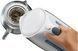 Електрочайник BRAUN WK 5115 WH braun-wk-5115-wh фото 4