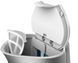 Електрочайник BRAUN WK 5115 WH braun-wk-5115-wh фото 2