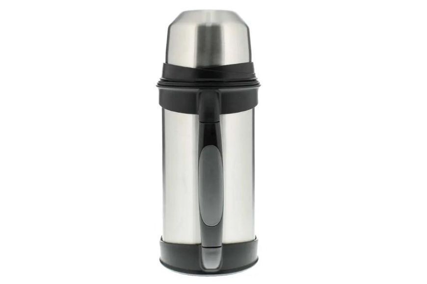 Термос VINZER 1,4 л vinzer_thermos_1400 фото
