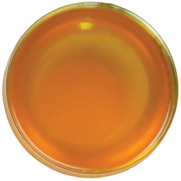Фруктова суміш Манго і друзі СВІТ ЧАЮ 50 г chai-mango-i-druzi фото