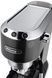 Кавоварка DeLonghi EC 885 GY de-longhi-ec-885-gy фото 3