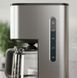 Кавоварка крапельна ELECTROLUX E5CM1-6ST electrolux-e5cm1-6st фото 3