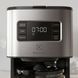 Кавоварка крапельна ELECTROLUX E5CM1-6ST electrolux-e5cm1-6st фото 4