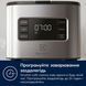 Кавоварка крапельна ELECTROLUX E5CM1-6ST electrolux-e5cm1-6st фото 7