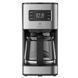 Кавоварка крапельна ELECTROLUX E5CM1-6ST electrolux-e5cm1-6st фото 2