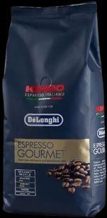 Кава в зернах Espresso Gourmet 1 кг kimbo_espresso_gourmet фото