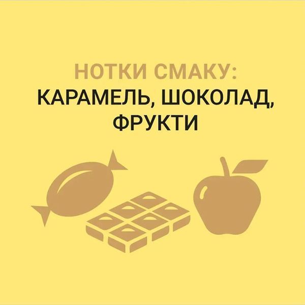 Кофе растворимый ЧЕРНАЯ КАРТА Gold 120г black-card-gold-120g фото