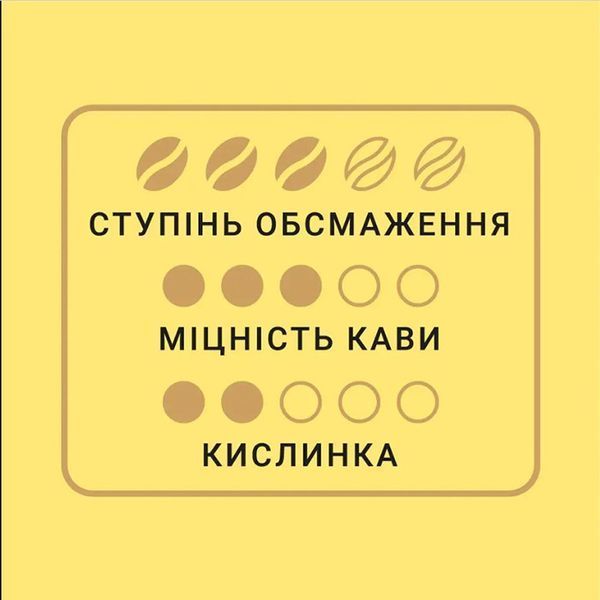 Кофе растворимый ЧЕРНАЯ КАРТА Gold 120г black-card-gold-120g фото