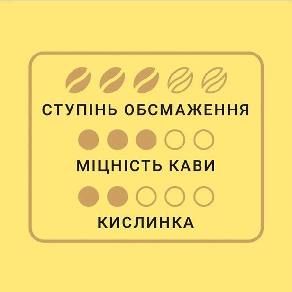 Кофе растворимый ЧЕРНАЯ КАРТА Gold 500г black-card-gold-inst-500g фото