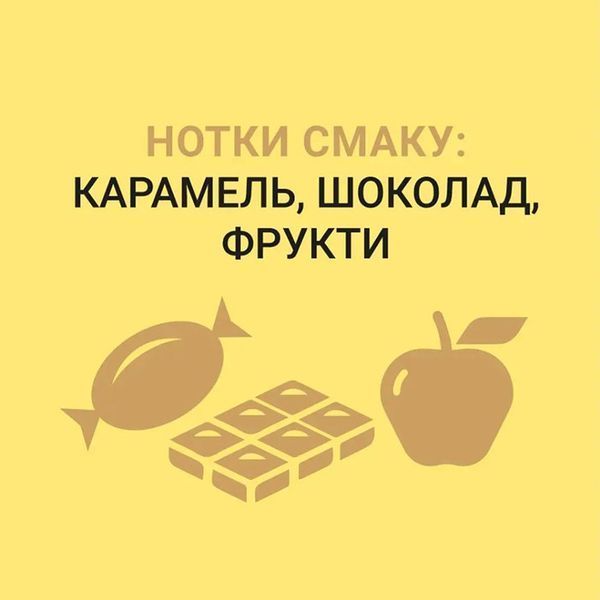 Кофе растворимый ЧЕРНАЯ КАРТА Gold 500г black-card-gold-inst-500g фото