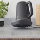 Электрочайник ELECTROLUX E7K1-6BP elekrolux-e7k1-6bp фото 3