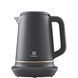 Электрочайник ELECTROLUX E7K1-6BP elekrolux-e7k1-6bp фото 1