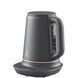 Электрочайник ELECTROLUX E7K1-6BP elekrolux-e7k1-6bp фото 2