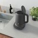 Электрочайник ELECTROLUX E7K1-6BP elekrolux-e7k1-6bp фото 4