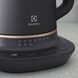 Электрочайник ELECTROLUX E7K1-6BP elekrolux-e7k1-6bp фото 7
