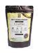 Какао-масло в порошке 100 % WOW Cacao 200 г cacao-maslo-200g фото 1