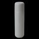 Термофляга BERGHOFF LEO 500 мл (серая) berghoff_leo_500_grey фото 1