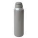 Термофляга BERGHOFF LEO 500 мл (серая) berghoff_leo_500_grey фото 2