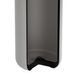 Термофляга BERGHOFF LEO 500 мл (серая) berghoff_leo_500_grey фото 3