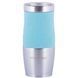 Термокухоль KAMILLE 2051 380 мл kamille-2051 фото 3